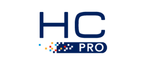 HC Pro logo