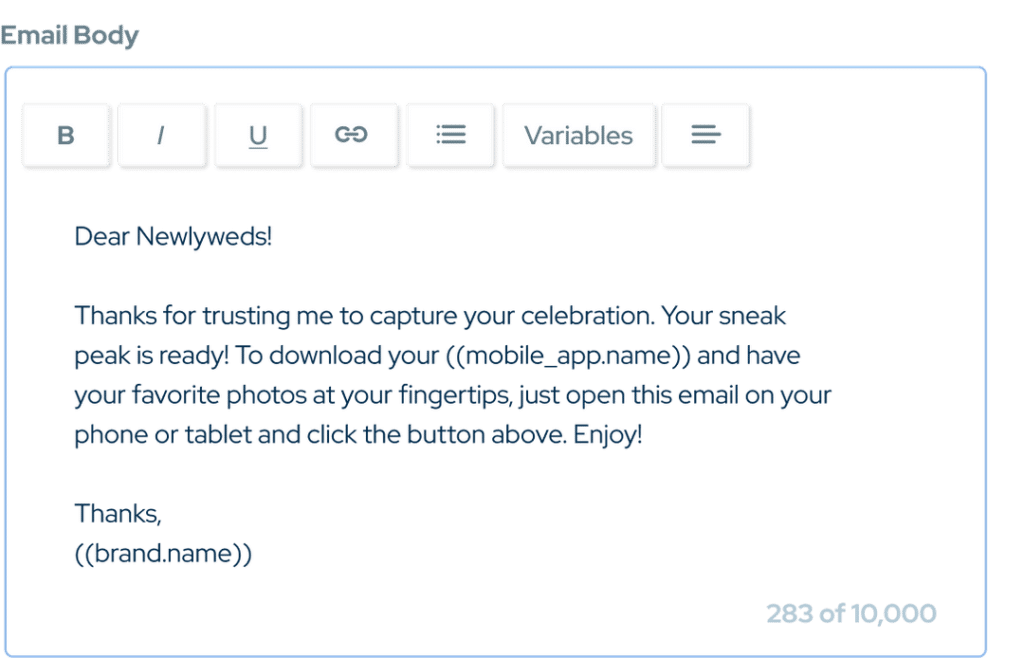 5e9f670bbaf5bceb4db3e065_0420Why20SP20Page20Managing20 20Feature20120Base p 1080