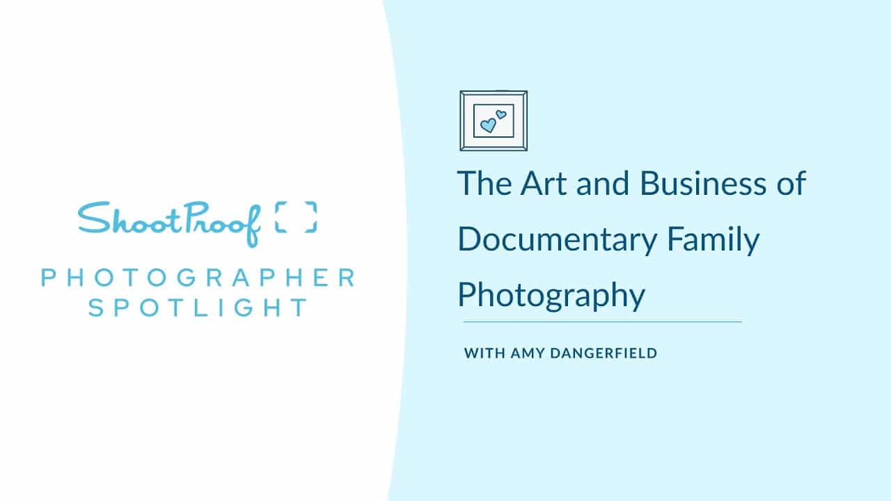 Photography Resources, For Photographers, By Photographers | ShootProof