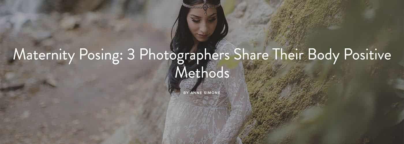 The Most Popular Photography Blog Posts of 2017