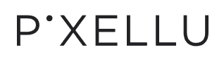 Pixellu logo