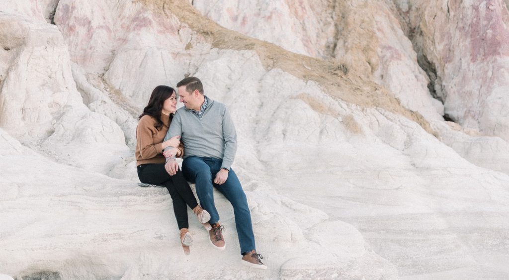 Roth_Roth_Jacie Marguerite Fine Art Photographer_painted mines colorado springs engagement 11 2020 125 1 1024x563