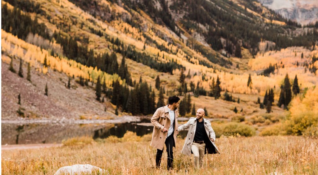 Sheena Shahangian Photographys Best Of Gallery of Adventure Elopements Mountain Sessions_Sheena Shahangian Photography LLC_best_of_Sheena_Shahangian_Photography_13 1024x563