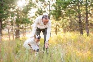 mini sessions