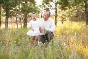 family mini sessions