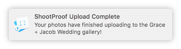 complete-upload