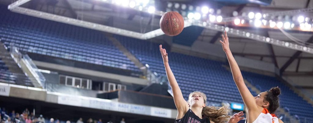 header2 kim fetrow basketball photography tips 1024x402