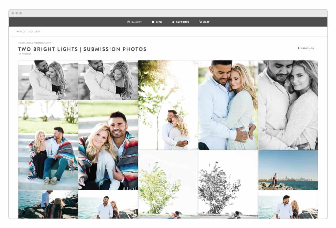 ShootProof + Two Bright Lights-Getting-Published-Wedding-Photographers