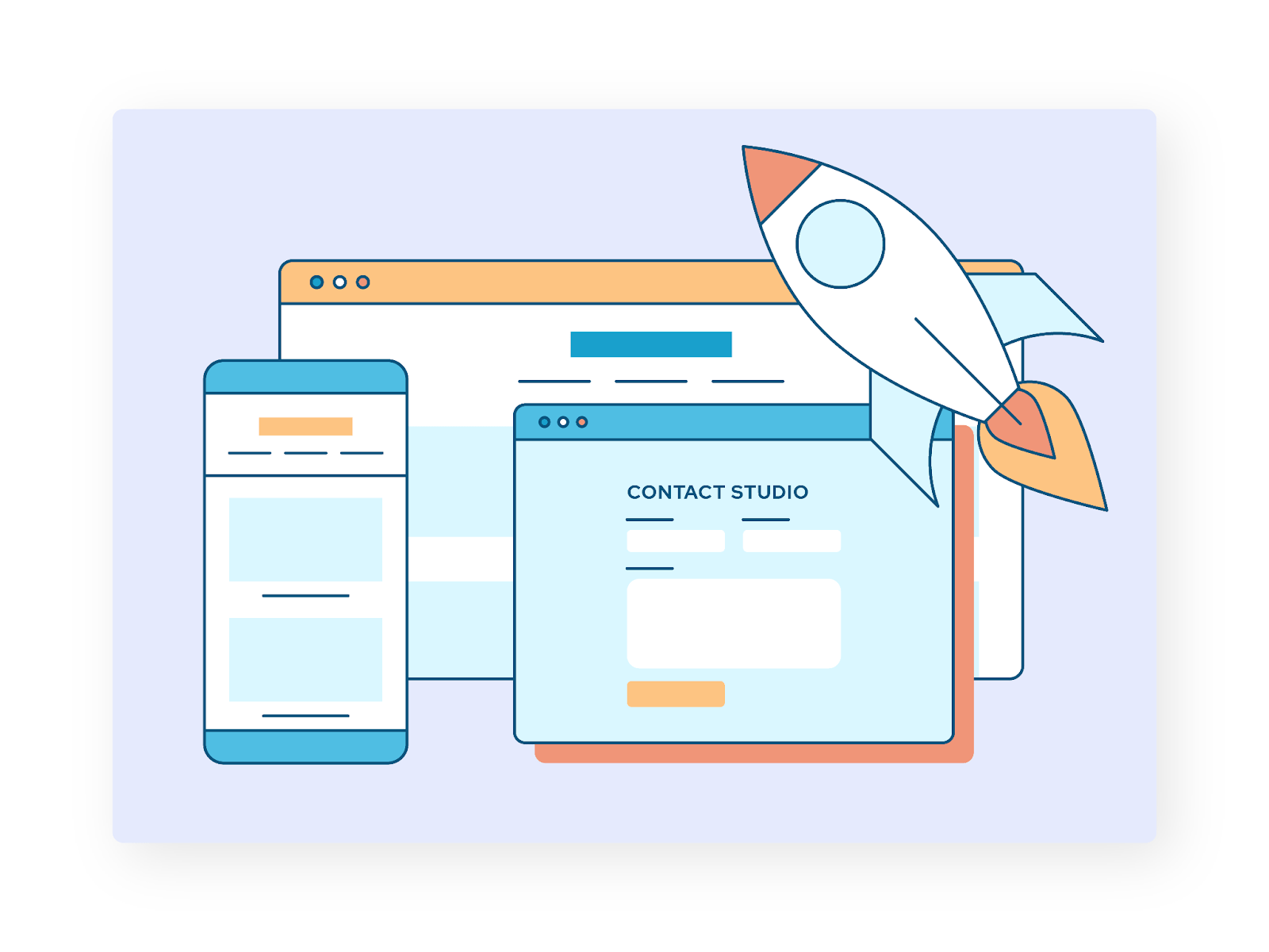 Stay Connected to Clients and Earn More $ Using ShootProof Email Campaigns