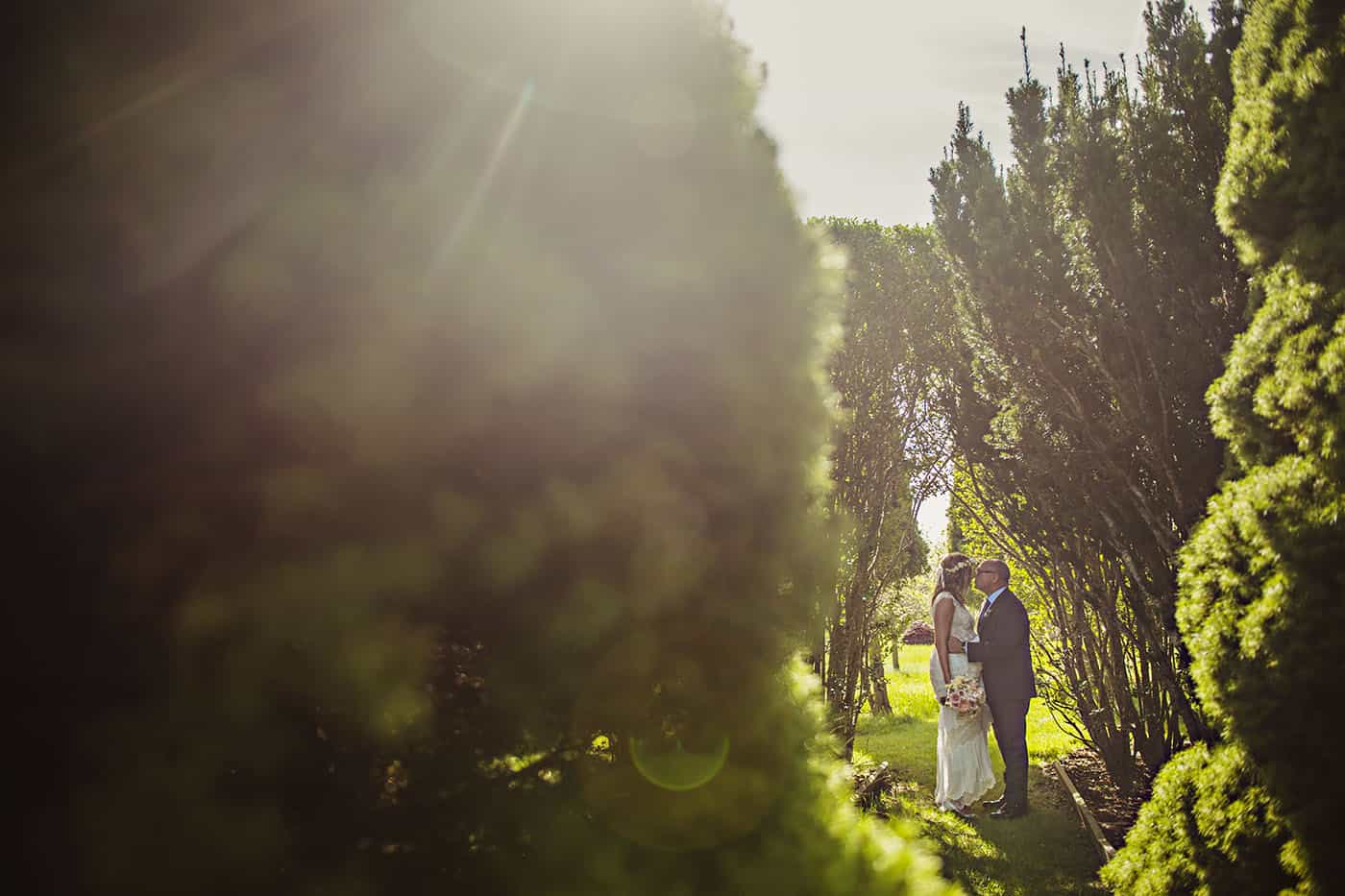 A Destination Wedding Photography Guide